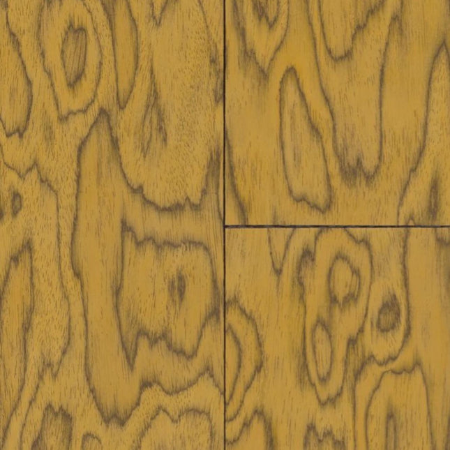Saffron | kleurmijninterieur