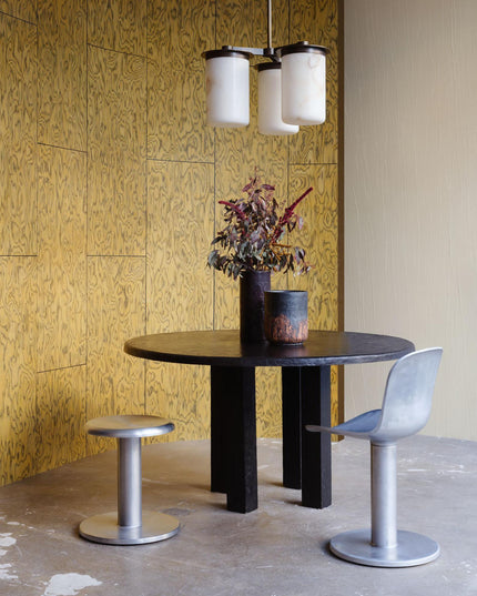 Sfeer | kleurmijninterieur