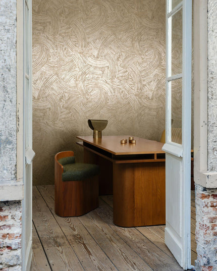 Sfeer | kleurmijninterieur