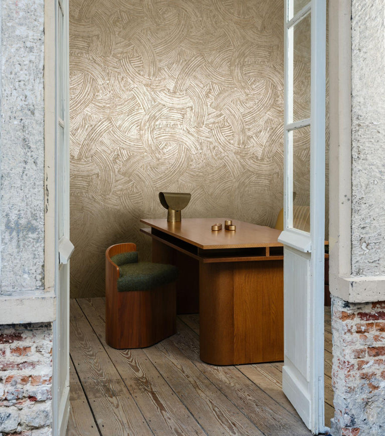 Sfeer | kleurmijninterieur