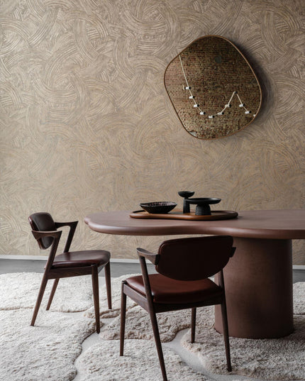 Sfeer | kleurmijninterieur
