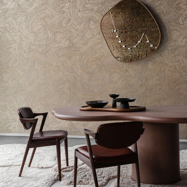 Sfeer | kleurmijninterieur