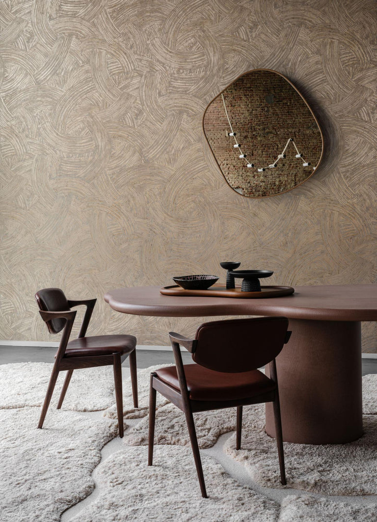 Sfeer | kleurmijninterieur