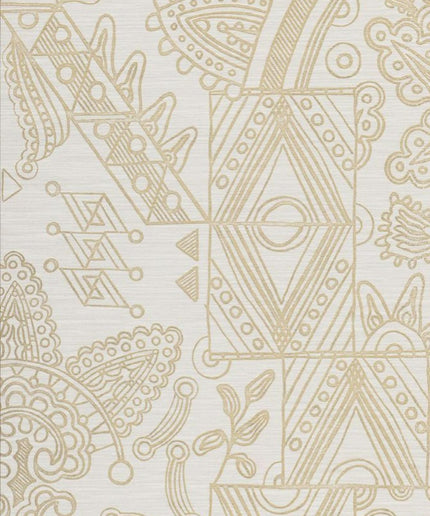 White Gold | kleurmijninterieur
