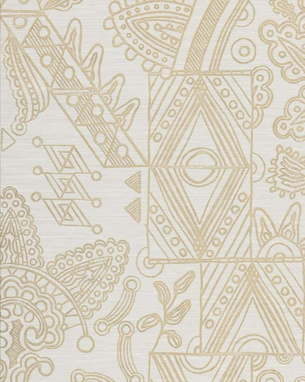 White Gold | kleurmijninterieur