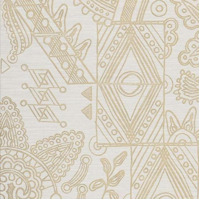 White Gold | kleurmijninterieur
