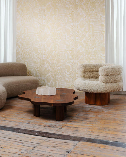 Sfeer | kleurmijninterieur