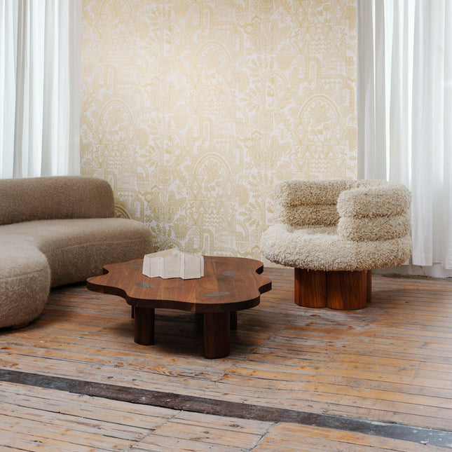 Sfeer | kleurmijninterieur