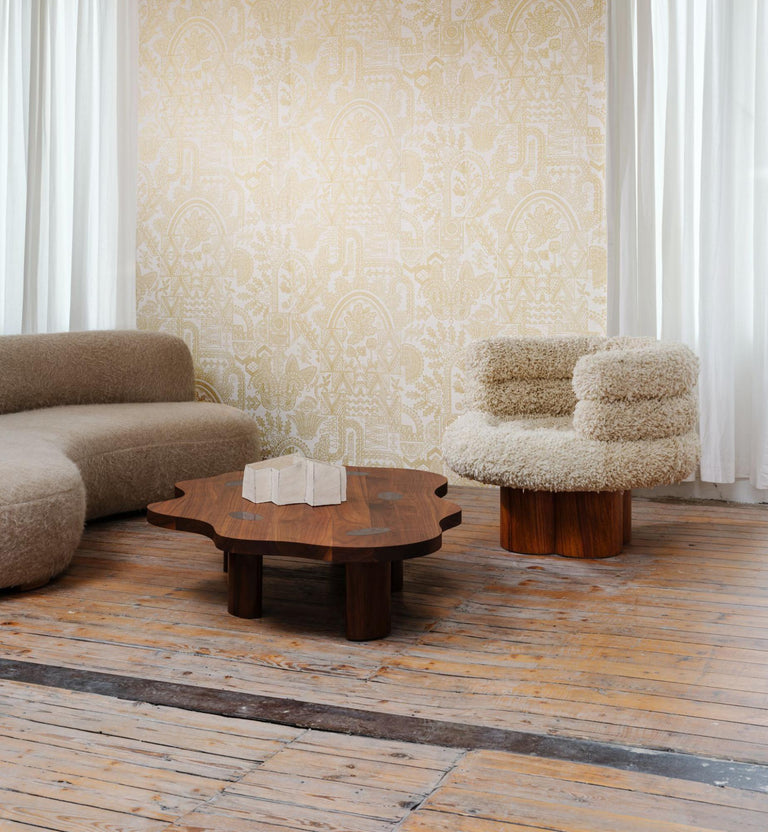 Sfeer | kleurmijninterieur