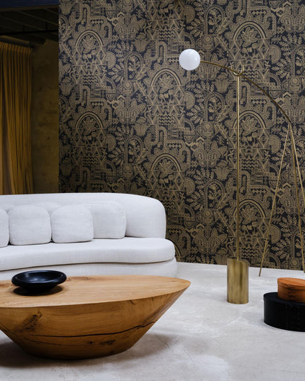 Sfeer | kleurmijninterieur