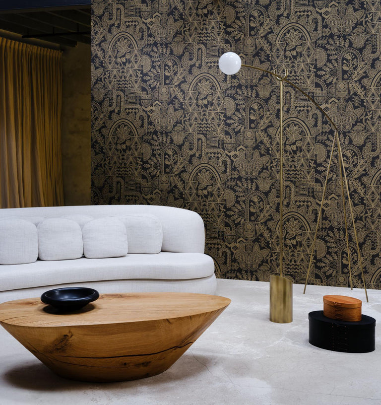 Sfeer | kleurmijninterieur