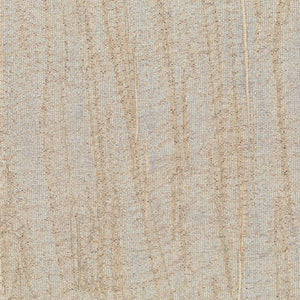 Rose Gold Greige | kleurmijninterieur