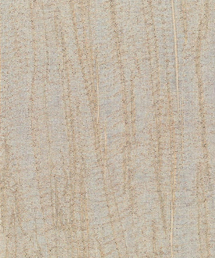 Rose Gold Greige | kleurmijninterieur