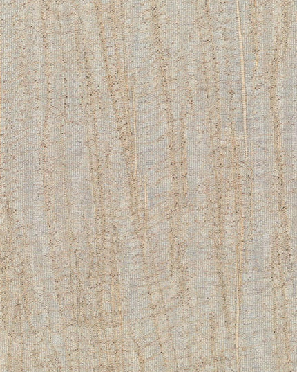 Rose Gold Greige | kleurmijninterieur