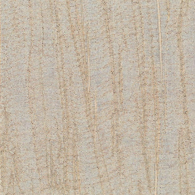 Rose Gold Greige | kleurmijninterieur