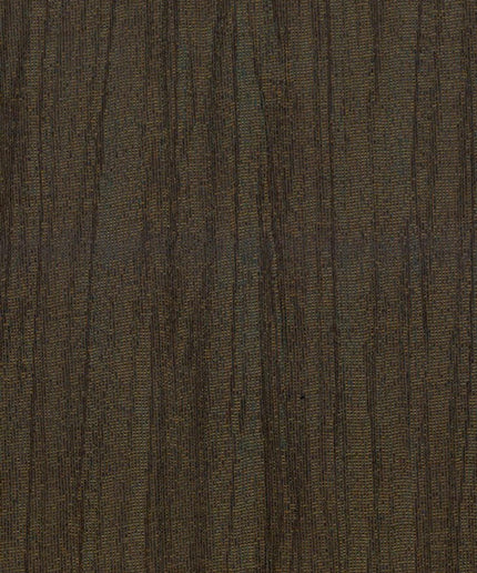Brown Bronze | kleurmijninterieur