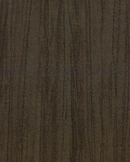 Brown Bronze | kleurmijninterieur