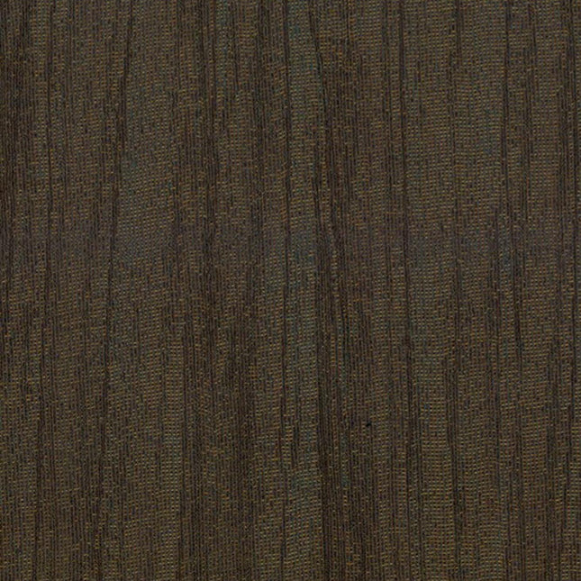 Brown Bronze | kleurmijninterieur