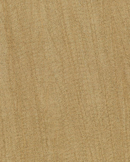 Antique Gold | kleurmijninterieur