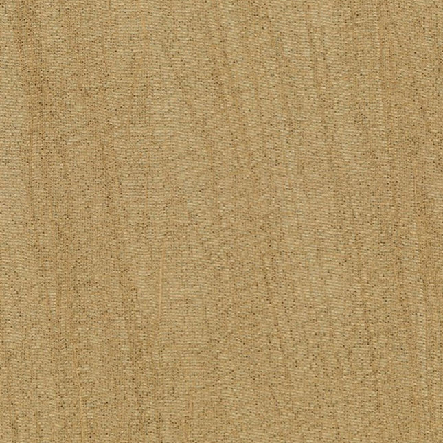 Antique Gold | kleurmijninterieur