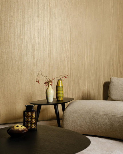 Sfeer | kleurmijninterieur