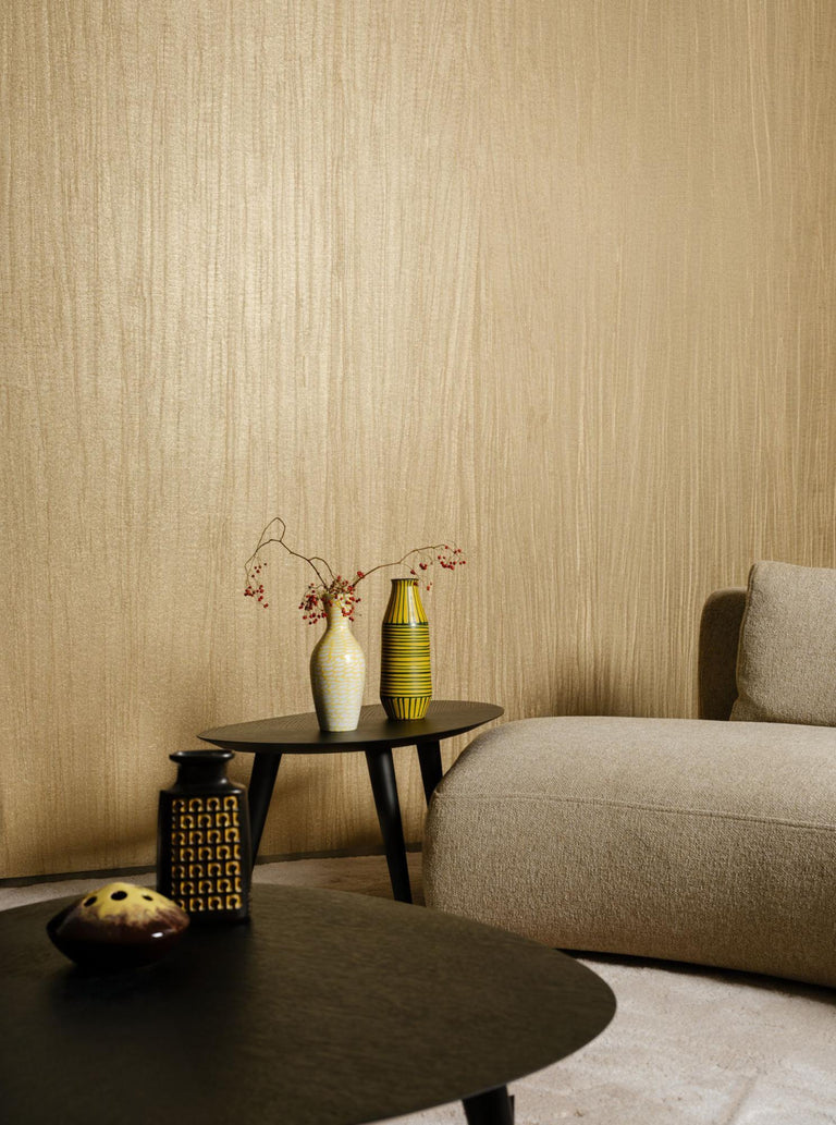 Sfeer | kleurmijninterieur