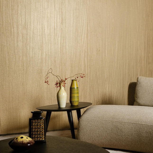 Sfeer | kleurmijninterieur