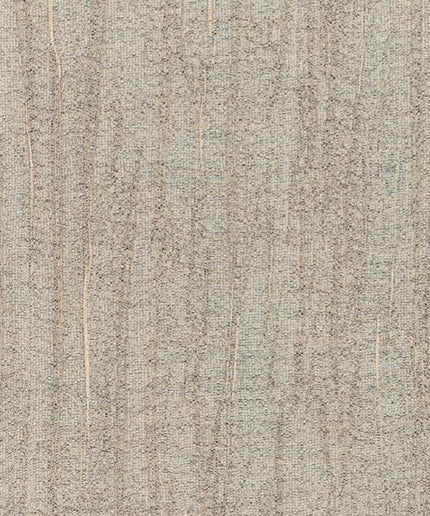 Champagne Gold | kleurmijninterieur
