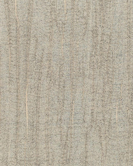 Champagne Gold | kleurmijninterieur