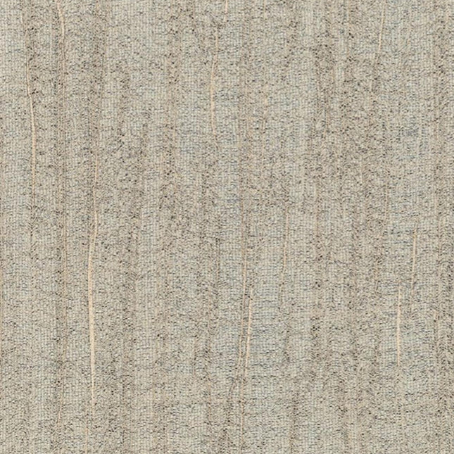 Champagne Gold | kleurmijninterieur