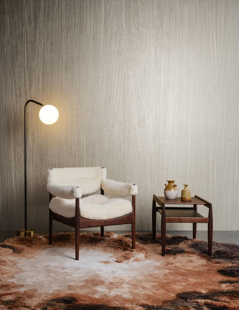 Sfeer | kleurmijninterieur