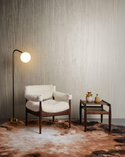 Sfeer | kleurmijninterieur