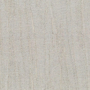 Warm Silver | kleurmijninterieur
