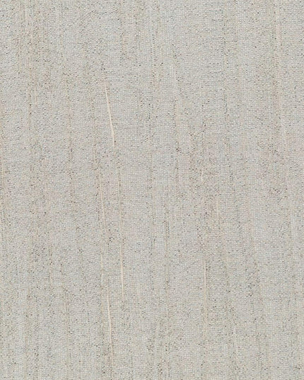 Warm Silver | kleurmijninterieur