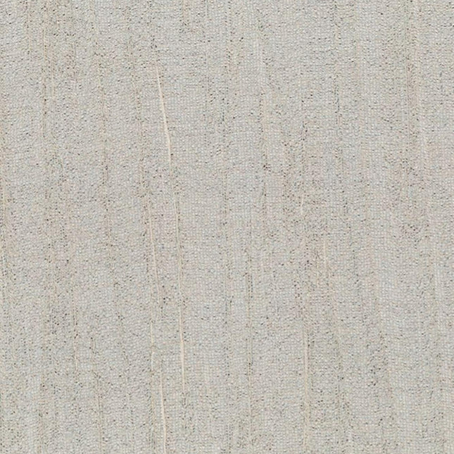 Warm Silver | kleurmijninterieur