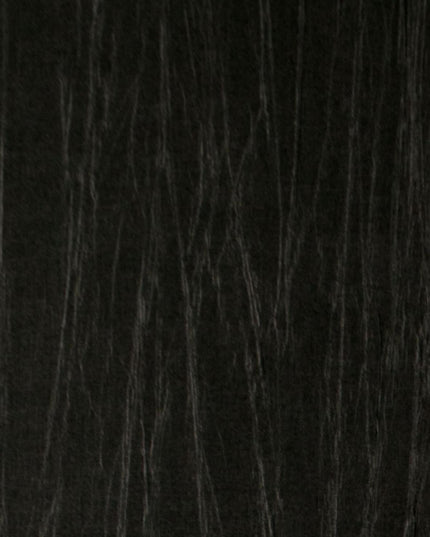 Onyx | kleurmijninterieur