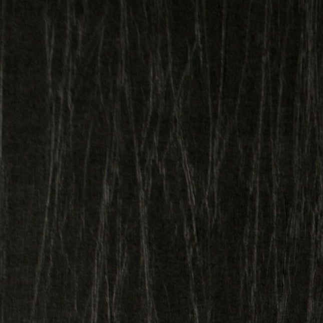 Onyx | kleurmijninterieur