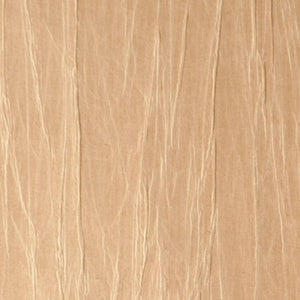 Ginseng | kleurmijninterieur