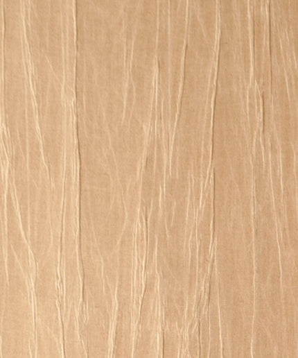 Ginseng | kleurmijninterieur