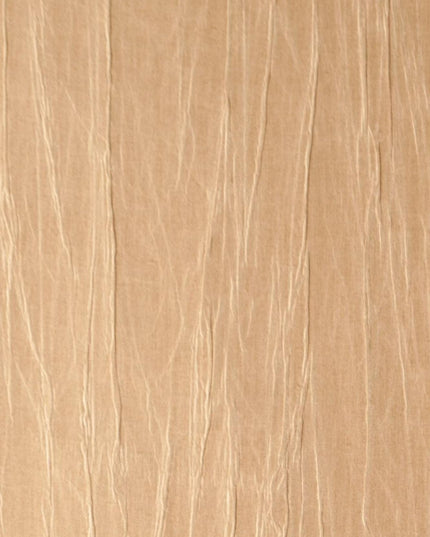 Ginseng | kleurmijninterieur