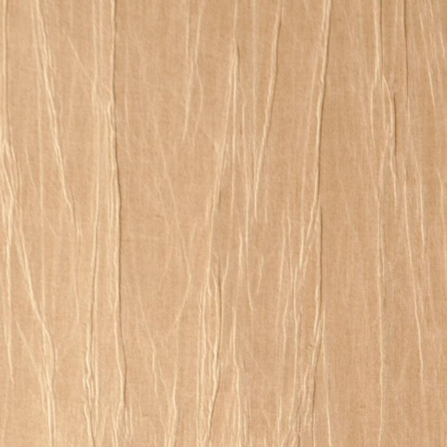 Ginseng | kleurmijninterieur