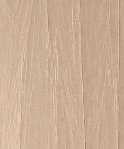 Opal | kleurmijninterieur