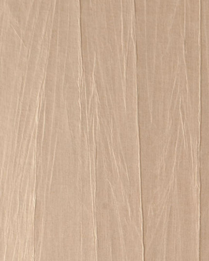 Opal | kleurmijninterieur
