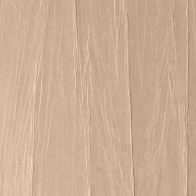 Opal | kleurmijninterieur