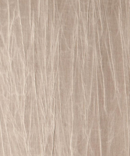 Mink | kleurmijninterieur