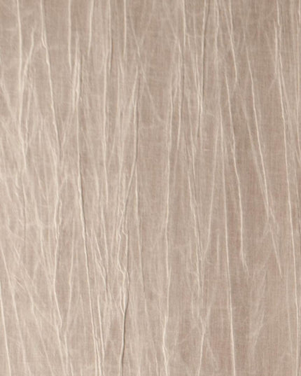 Mink | kleurmijninterieur