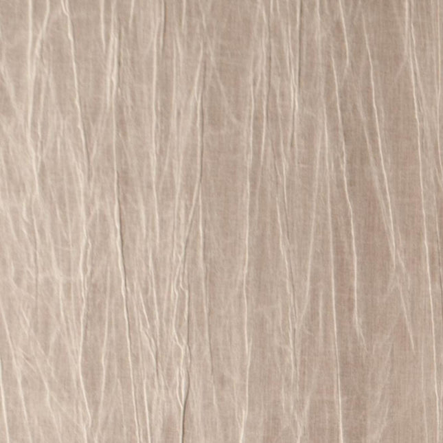 Mink | kleurmijninterieur