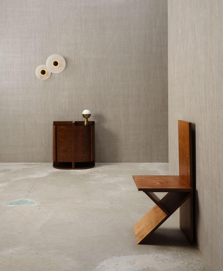 Sfeer | kleurmijninterieur