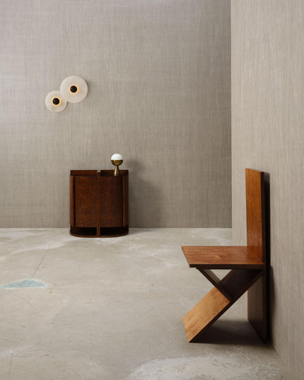 Sfeer | kleurmijninterieur
