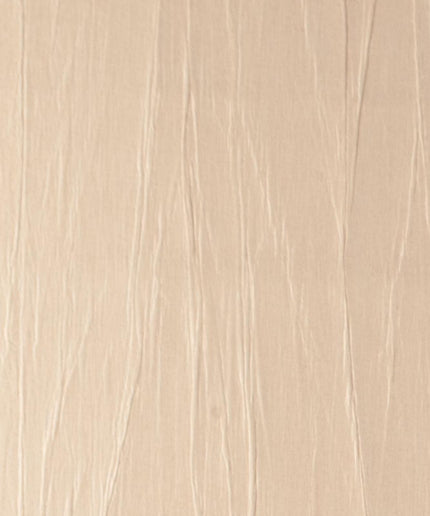 Cream | kleurmijninterieur